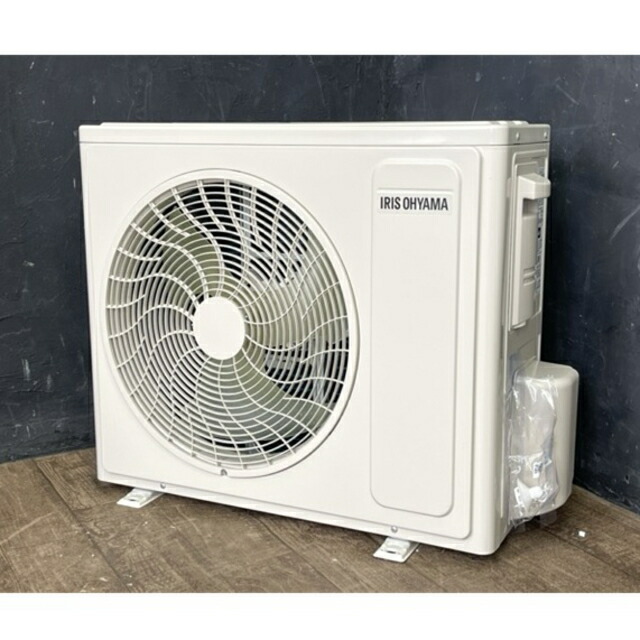 楽天市場】室外機のみの通販