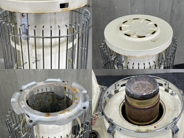 楽天市場】☆お買い物マラソン期間中限定 ポイント10倍☆アラジン