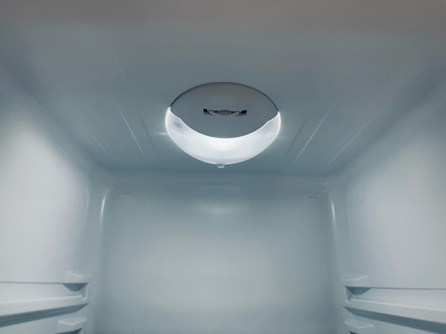 Hisense ノンフロン冷凍冷蔵庫 2024年 175L 【公式通販】