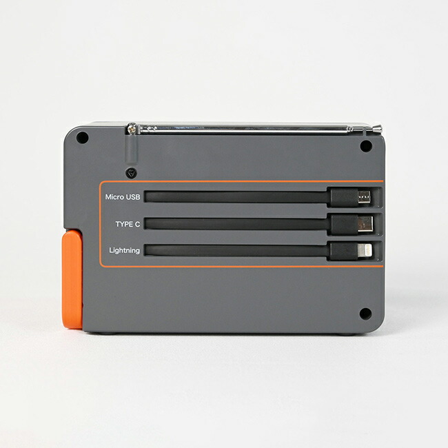 楽天市場】＼特典あり／EVERBright エバーブライト FMメガパワー