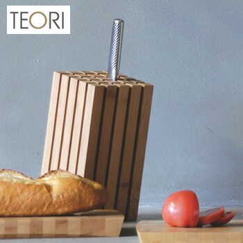 楽天市場】＼特典あり／TEORI SPLIT テオリ スプリット 傾斜型タイプ