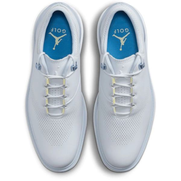 楽天市場】【送料無料】【メンズサイズ】 Nike ナイキ ジョーダン