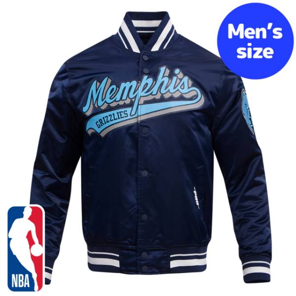 楽天市場】・NBA MEMPHIS GRIZZLIES メンフィスグリズリーズ・の通販