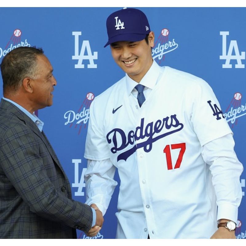 楽天市場】【送料無料】【大人もOK☆キッズサイズ】 MLB公式 NIKE