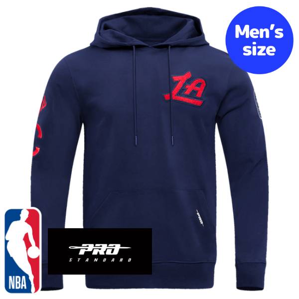 楽天市場】NBA クリッパーズ ジャケットの通販