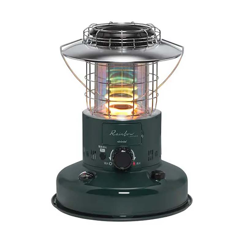 ヒーター ストーブ レインボーストーブ」の人気商品一覧 | 安い商品を
