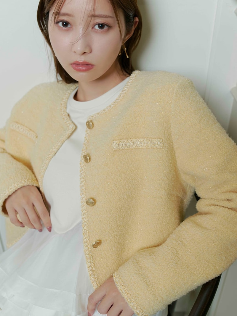 楽天市場】【SALE／30%OFF】バリエーションライトジャケット CELFORD