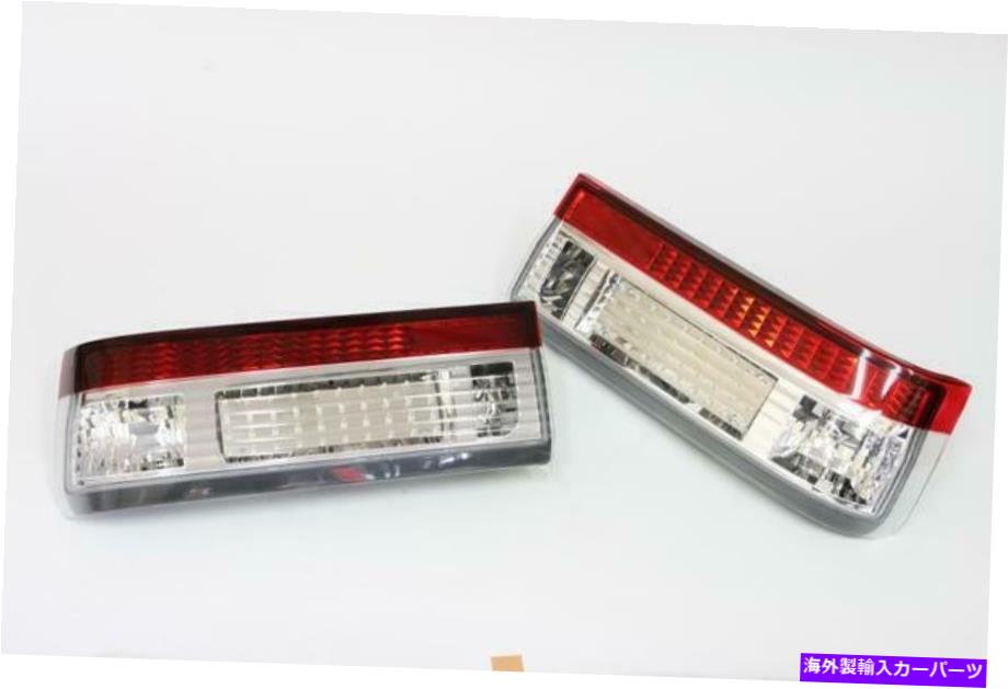楽天市場】ae86 テールランプの通販