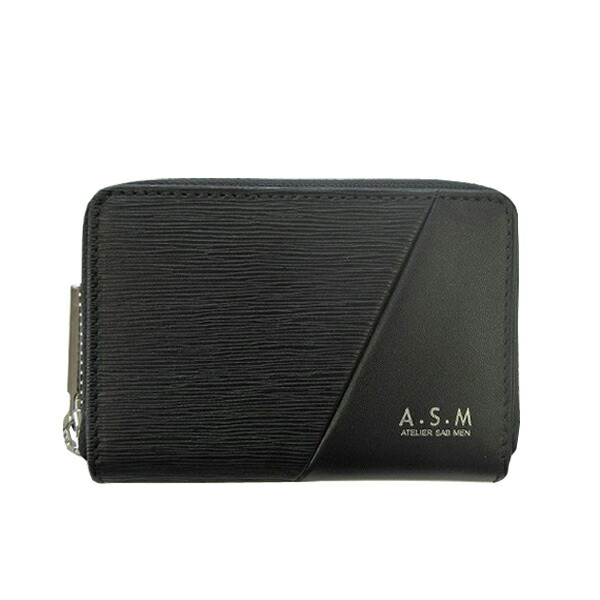 楽天市場】A.S.M ATELIER SAB MEN アトリエサブ ディアゴナル メンズ