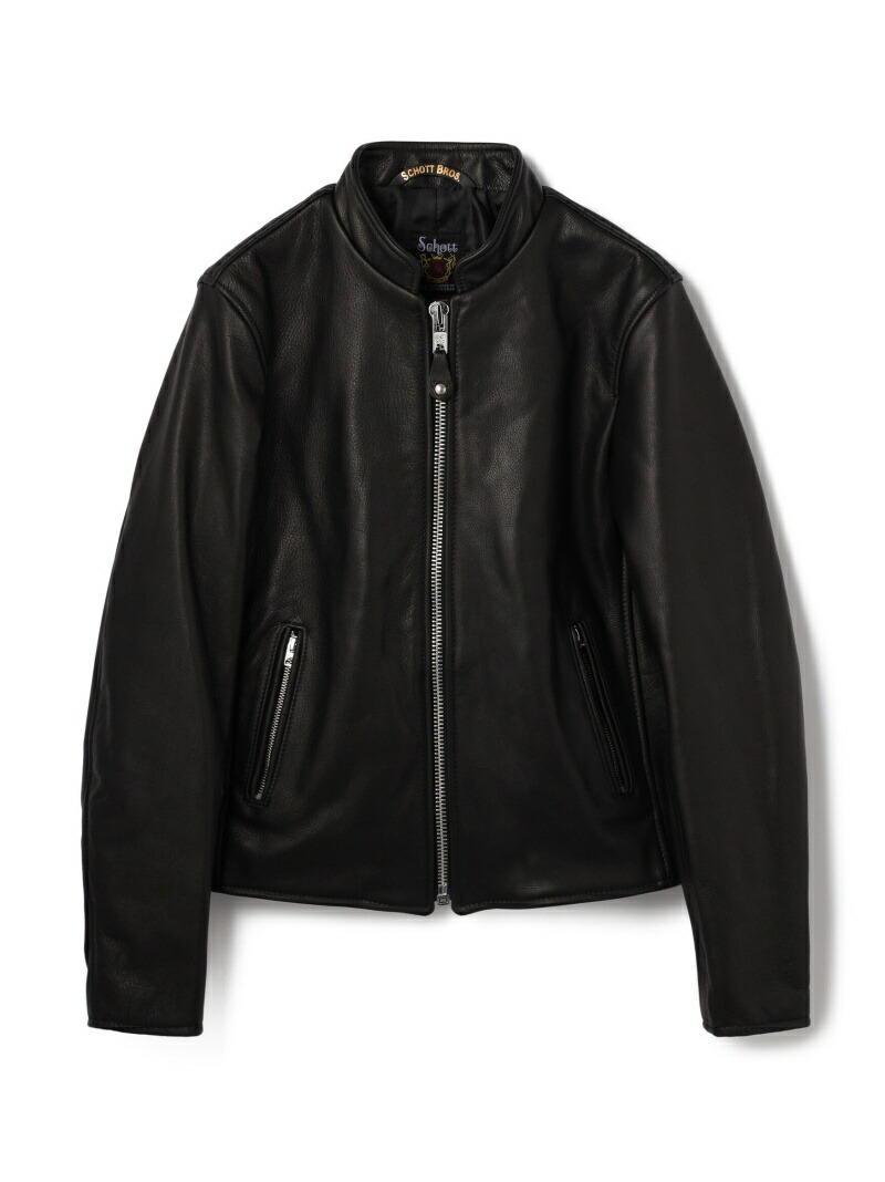 楽天市場】【SALE／50%OFF】551US COW NEW NAKED SINGLE RIDERS/ニュー