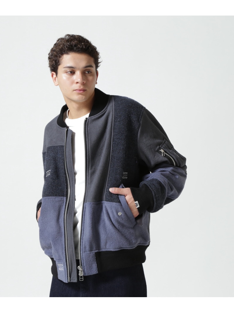 楽天市場】【SALE／30%OFF】CITY COUNTRY CITY/シティーカントリー