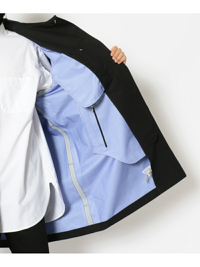 楽天市場】【SALE／20%OFF】nanamica/ナナミカ GORE-TEX Soutien