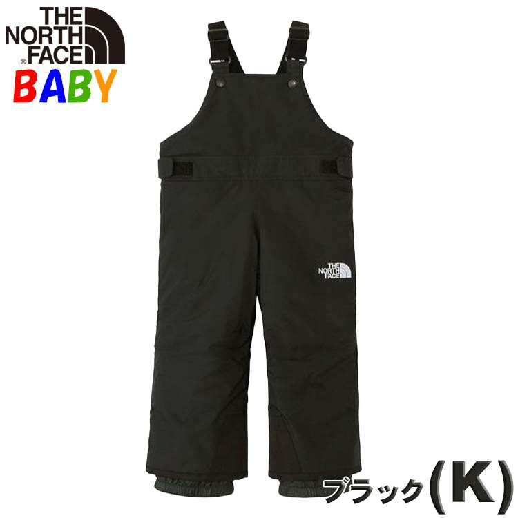 楽天市場】超SALE ザ・ノース・フェイス ベビー用 スノー