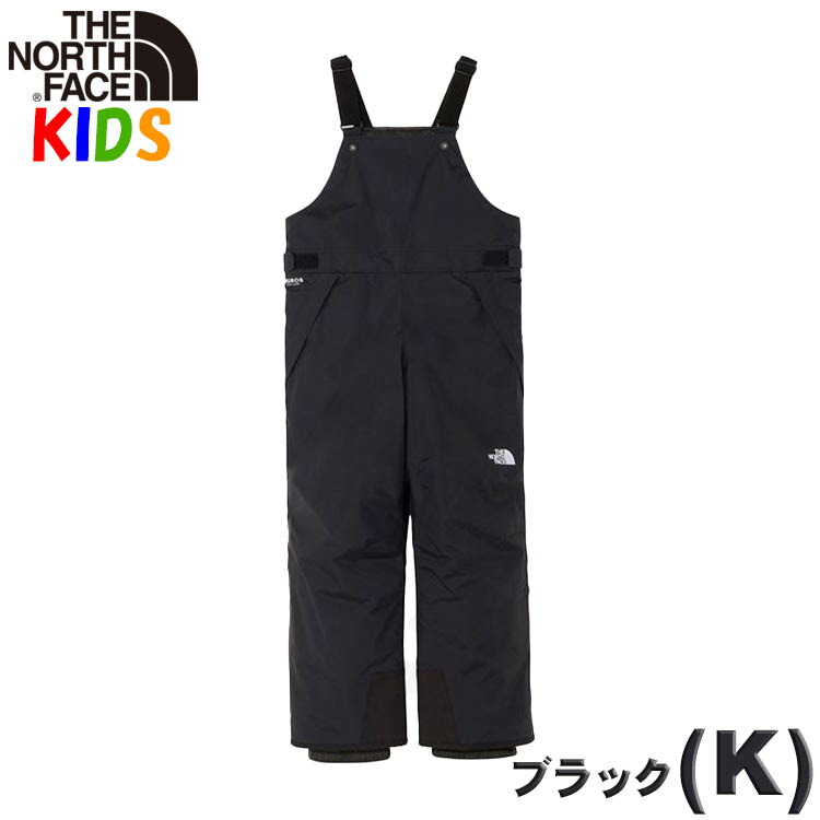 nfnsj62308_k.jpg?fitin=720:720