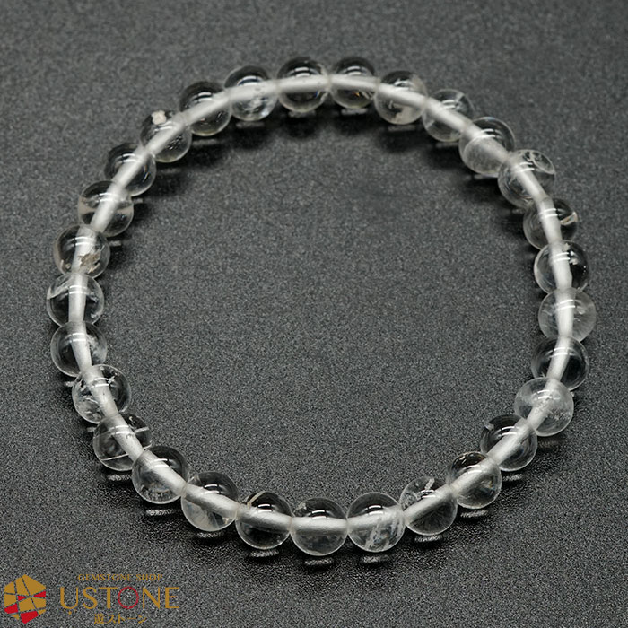 楽天市場】【目玉商品】【20％OFF】ペタライト ブレスレット【鑑別書