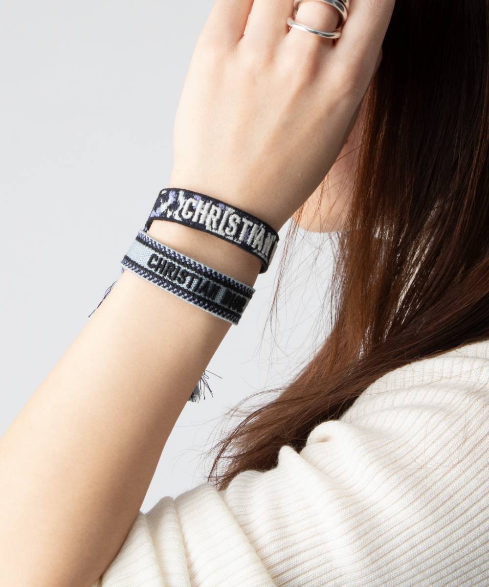 楽天市場】クリスチャン ディオール CHRISTIAN DIOR B0961ADRCO