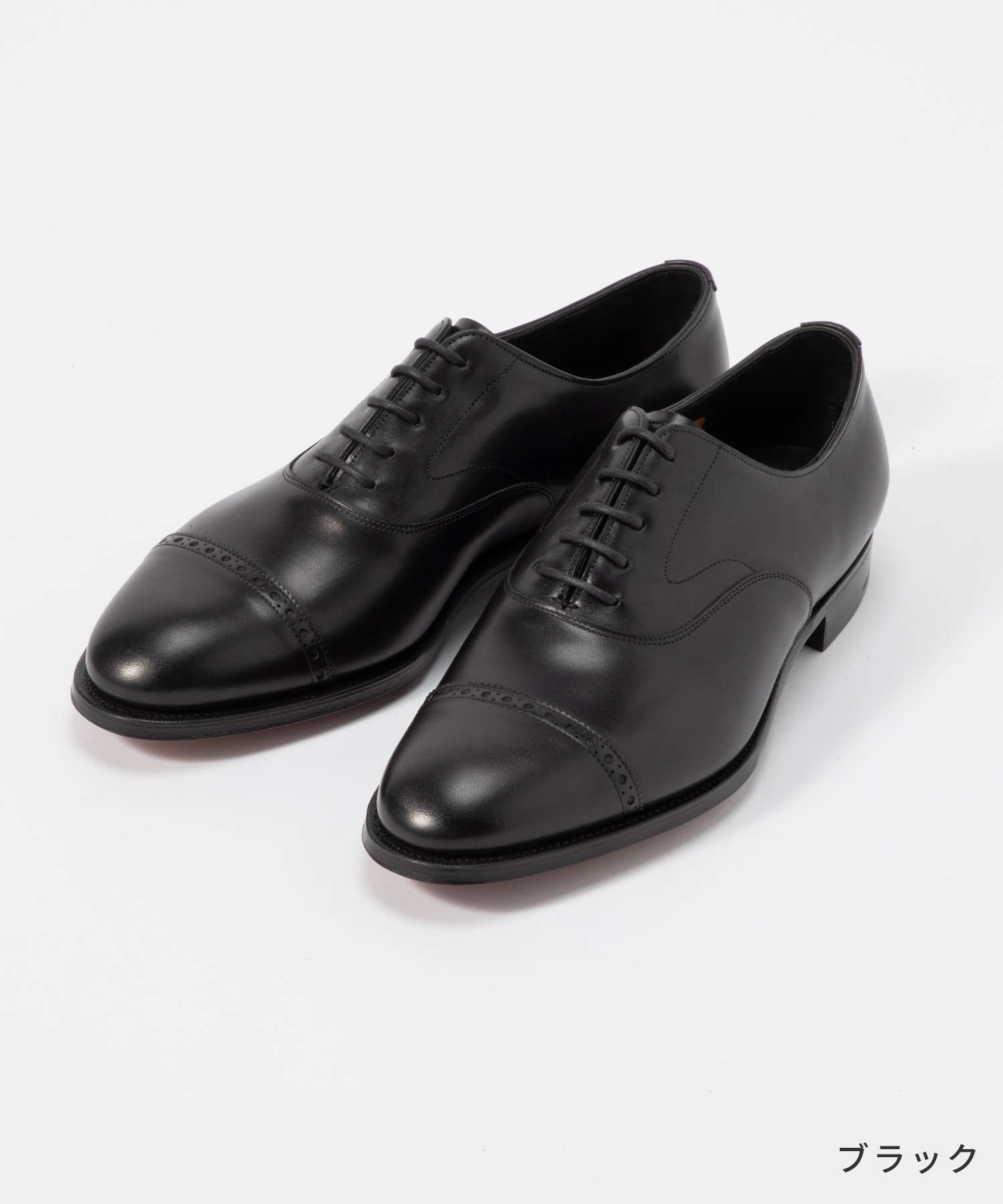 楽天市場】エドワードグリーン Edward Green BERKELEY ビジネス