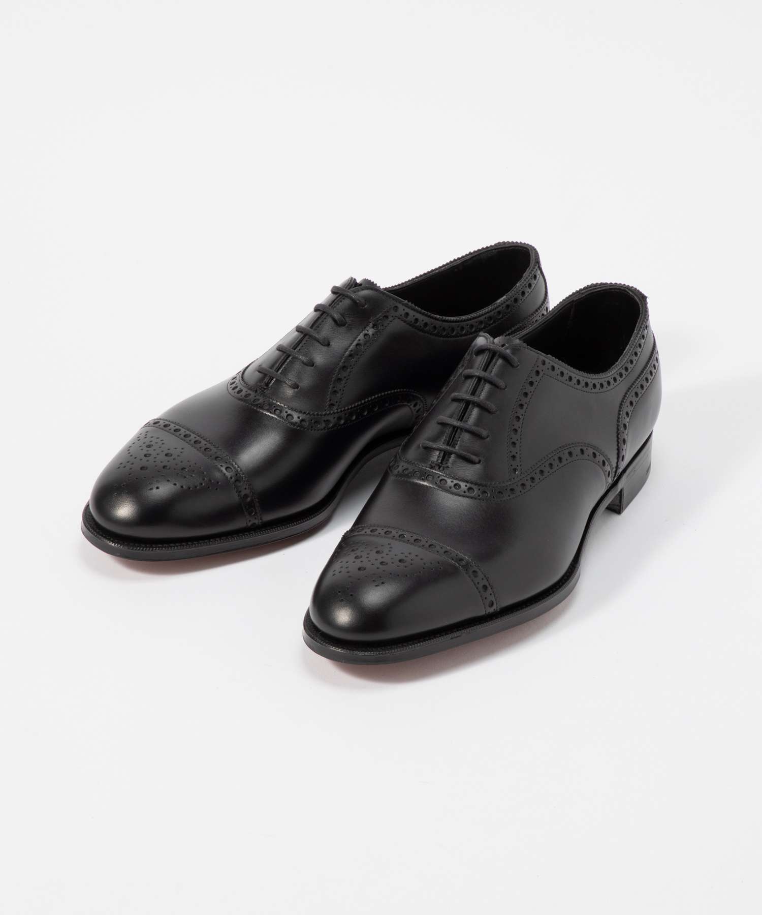 楽天市場】エドワードグリーン Edward Green CADOGAN ビジネスシューズ