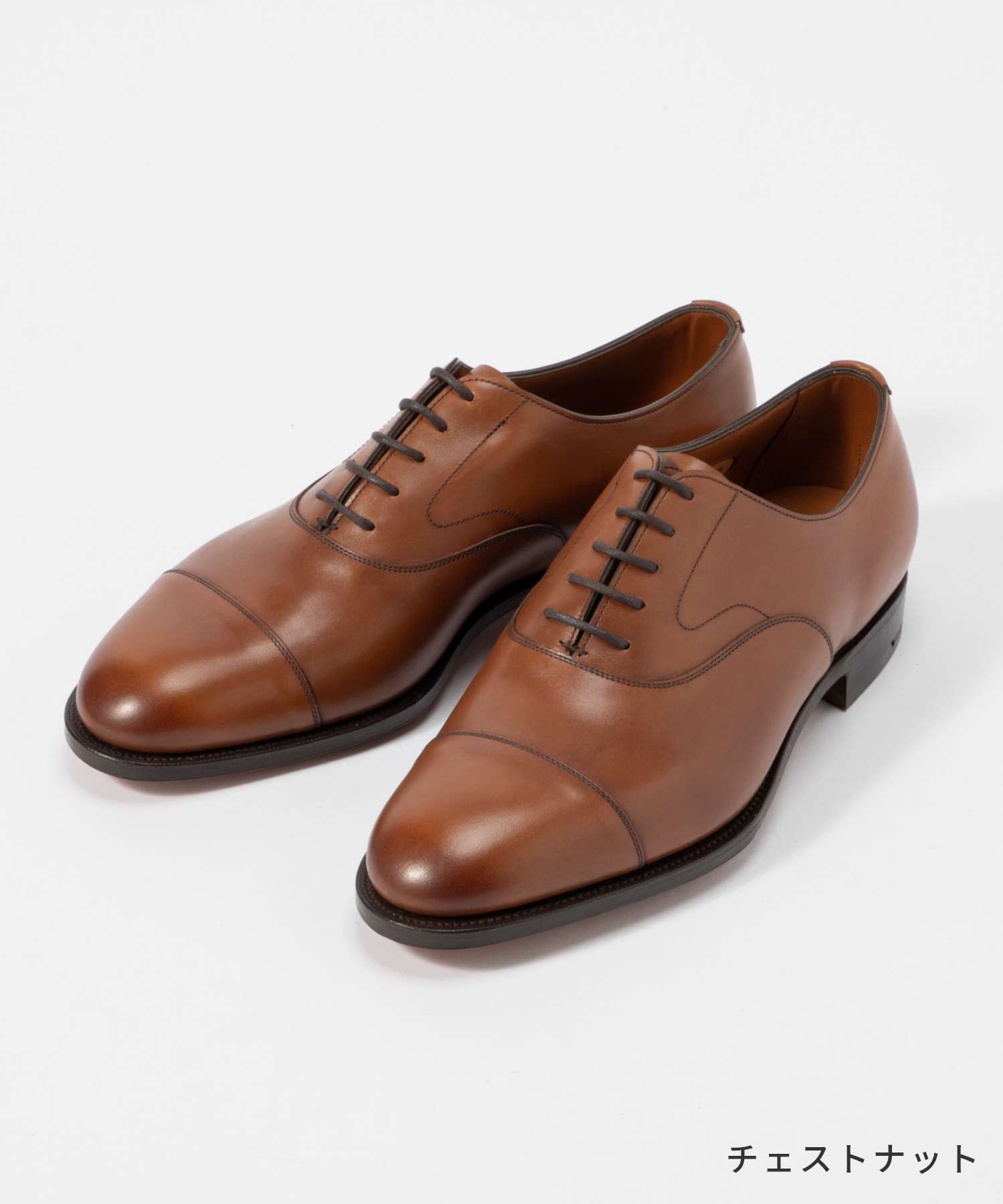 楽天市場】エドワードグリーン Edward Green CHELSEA ビジネスシューズ