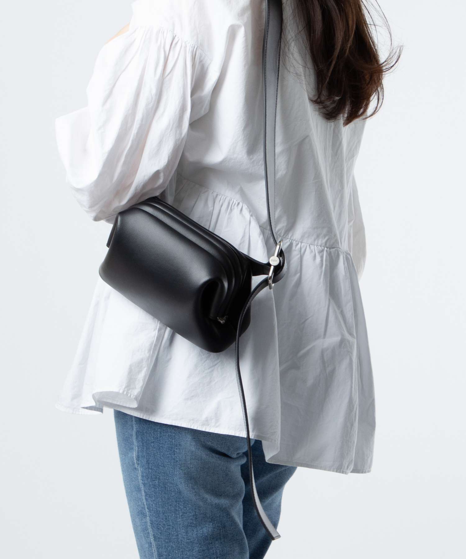 楽天市場】オソイ OSOI PECAN BROT ショルダーバッグ レディース