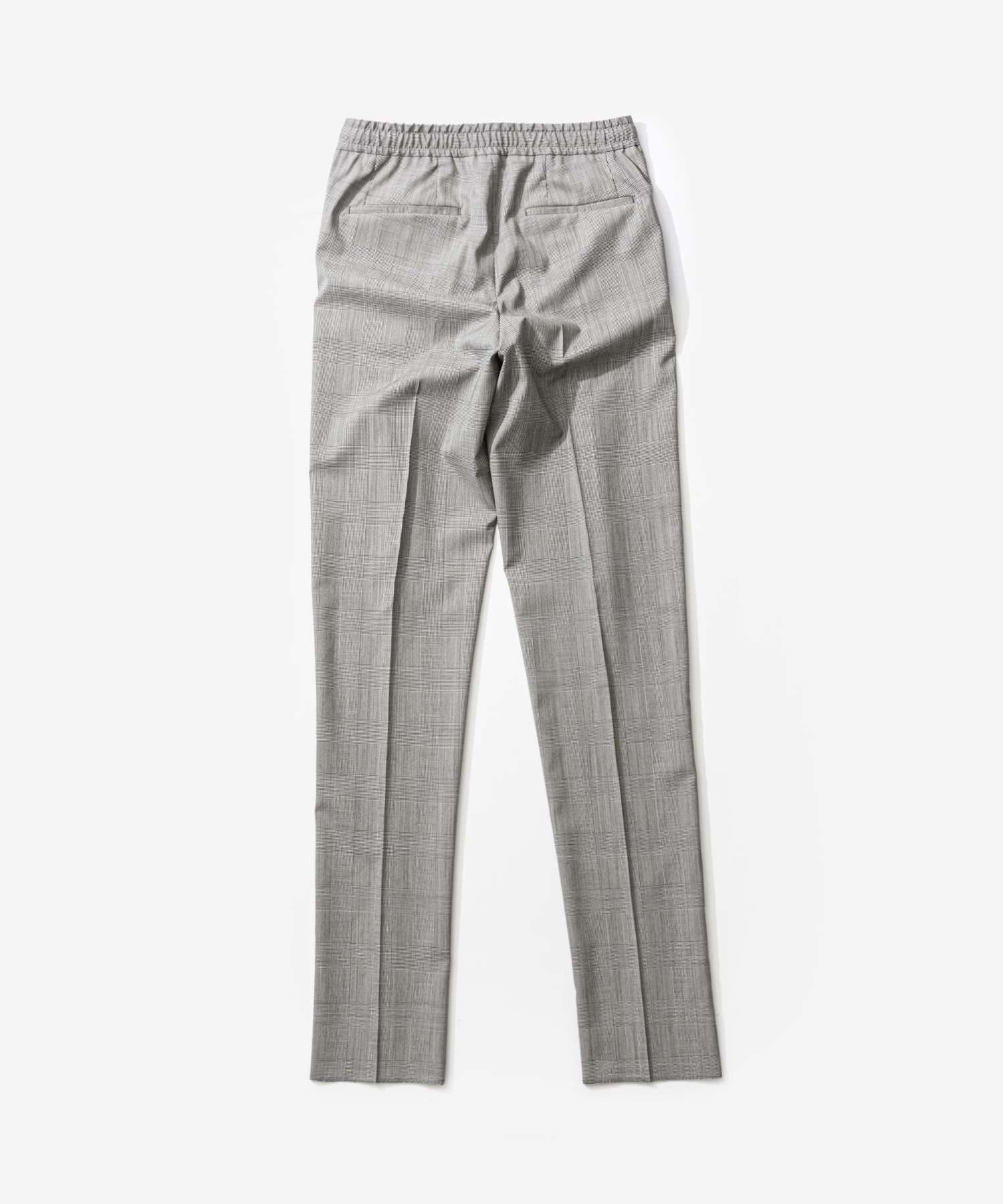 楽天市場】ラルディーニ LARDINI サマーウール グレンチェック スーツ