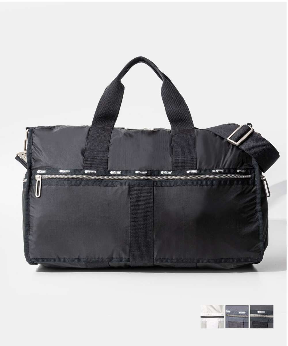 楽天市場】レスポートサック cr large weekenderの通販