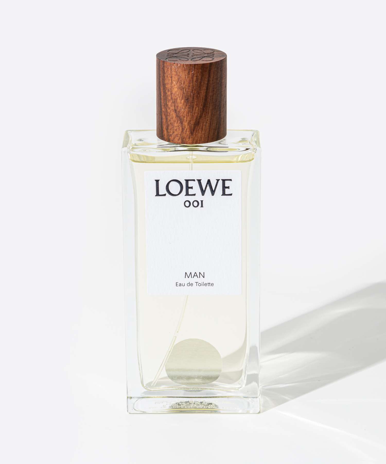 楽天市場】ロエベ loewe 001 マン EDT 100ml MAN メンズ オードトワレ