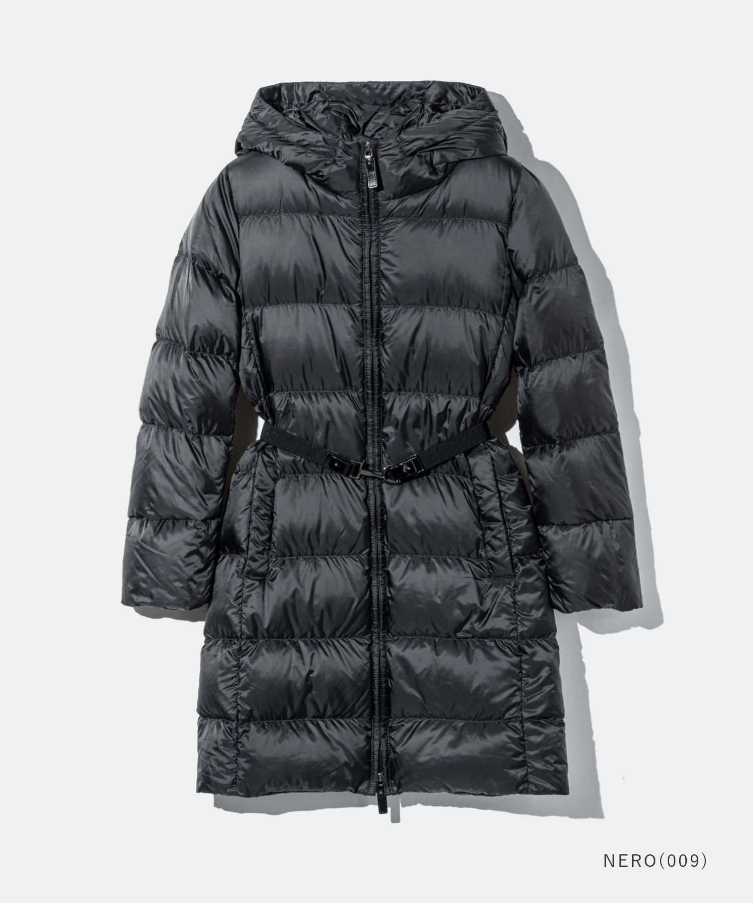 楽天市場】マックスマーラ ザ キューブ Max Mara The Cube SEIPAR