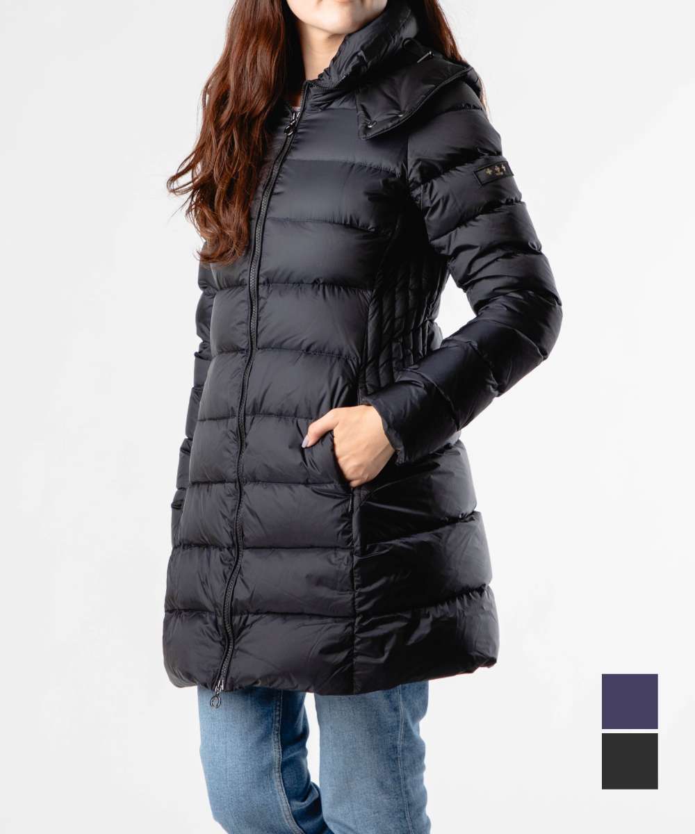 楽天市場】タトラス ポリテアマ ネイビー 2の通販