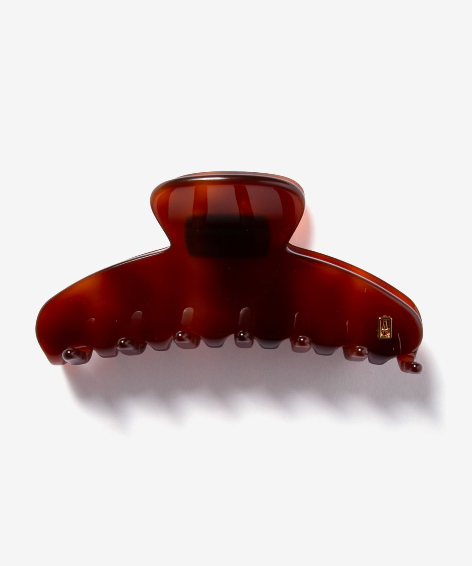 楽天市場】アルビノスの通販