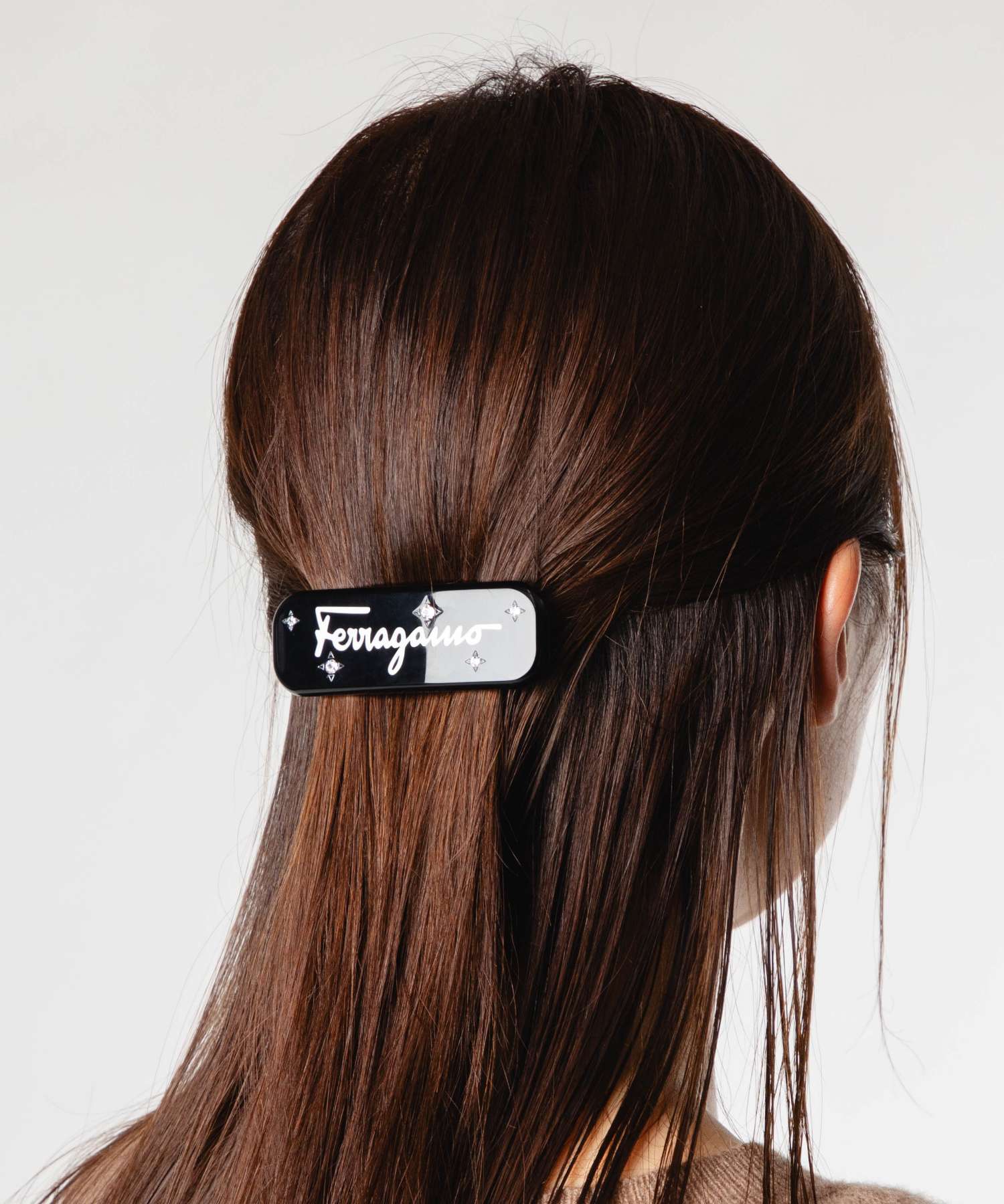 楽天市場】サルヴァトーレ フェラガモ Salvatore Ferragamo 340218