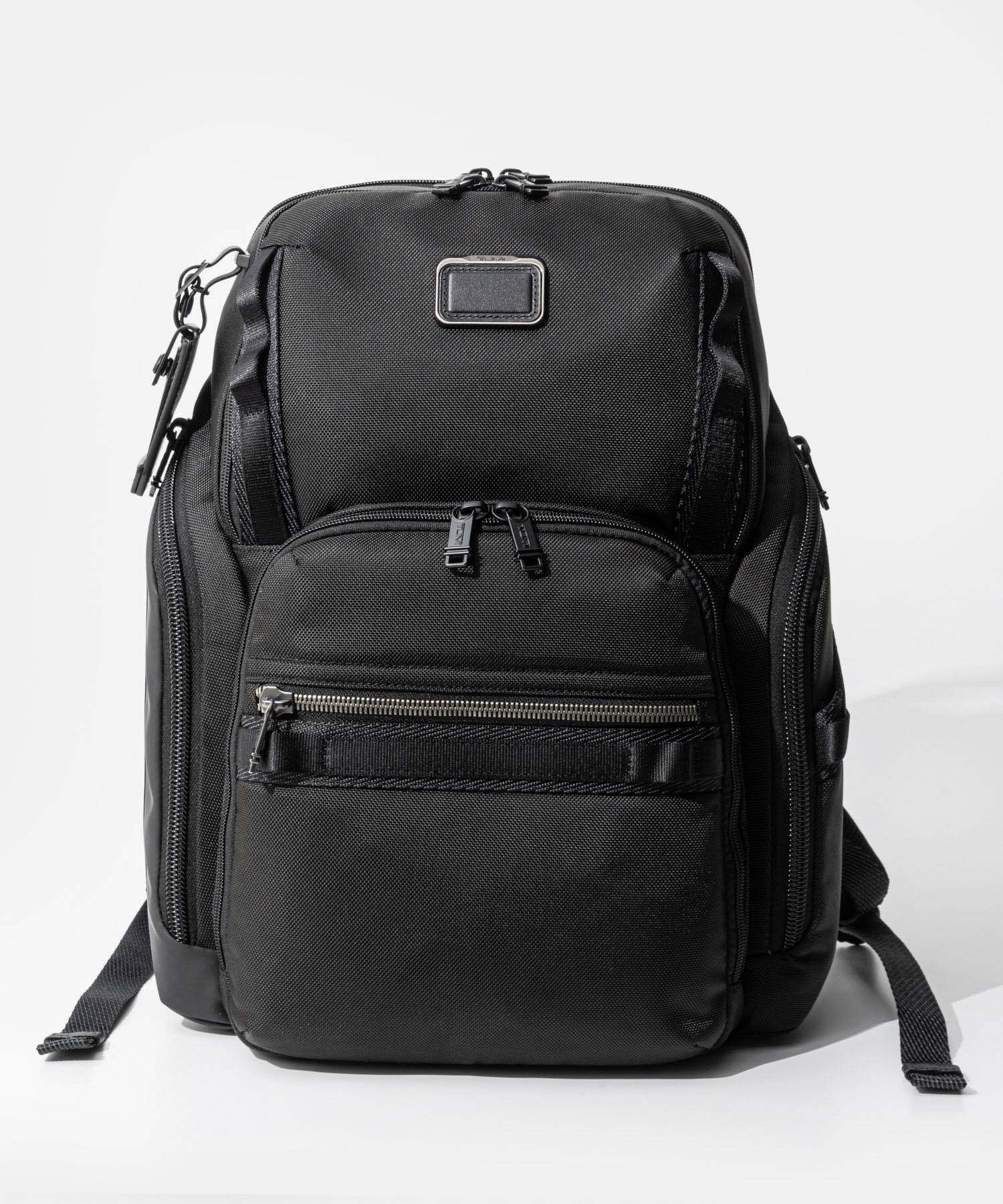 tumi alpha bravo」の人気商品一覧 | 安い商品を通販サイトから探す