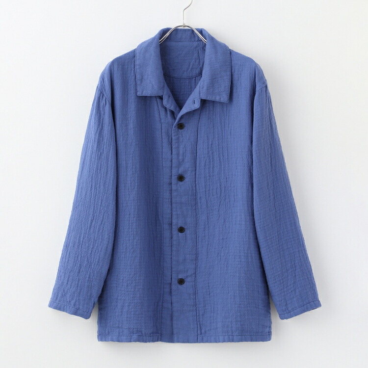 楽天市場】パジャマ 冬 暖かい UCHINO マシュマロワッフルガーゼ