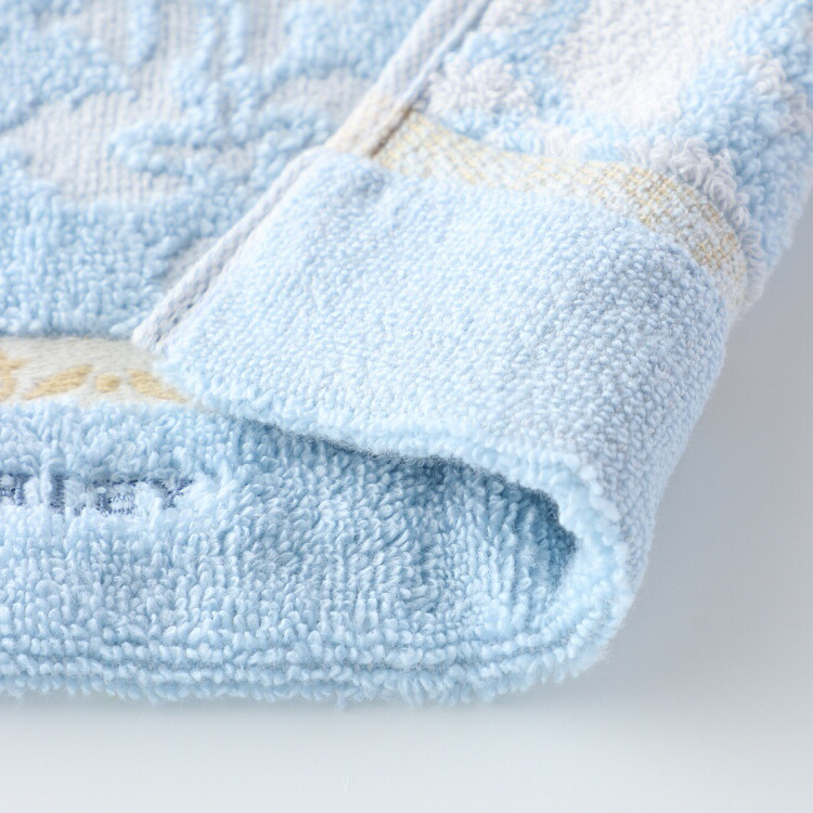 楽天市場】(SALE)ローラアシュレイ LAURA ASHLEY フォスコット