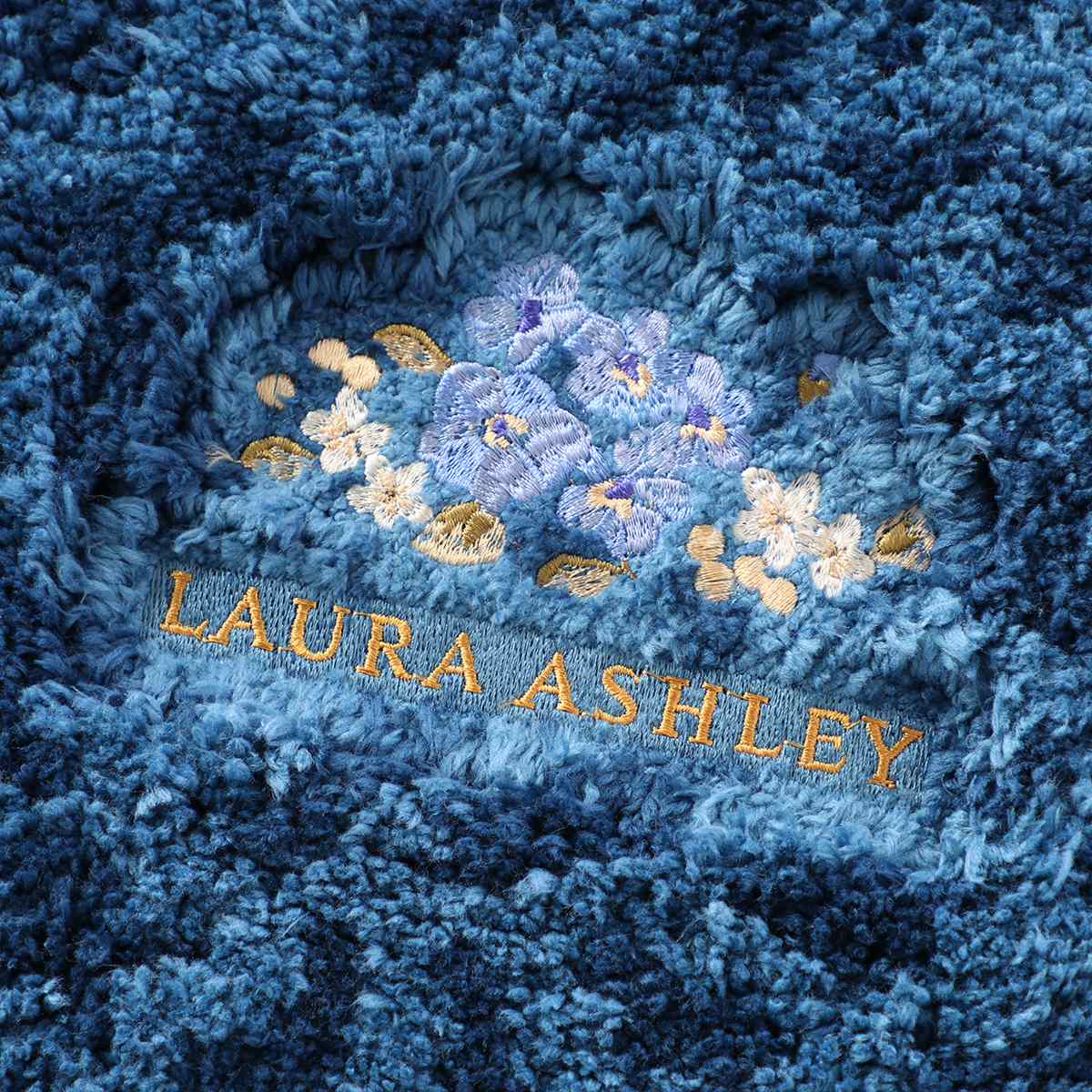 楽天市場】(SALE)【UCHINO公式店】ウチノ【送料無料】 ベヴィントン