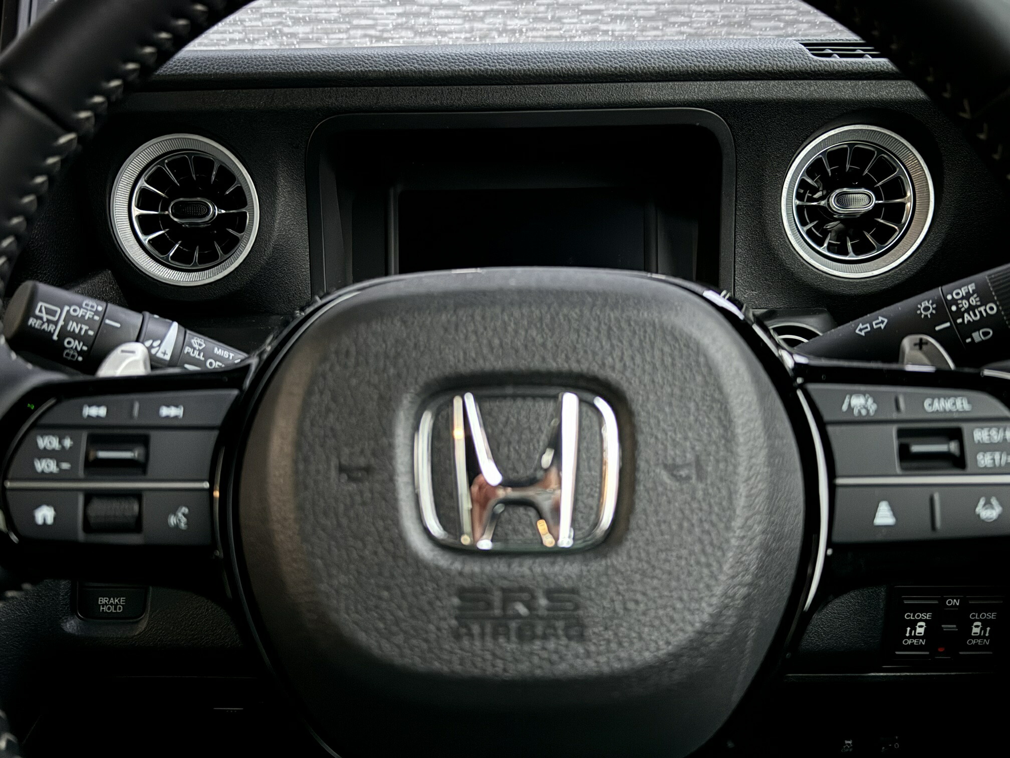 楽天市場】[UC PRODUCE]N-BOX/N-WGN アンビエントライト N-BOX/N-WGN