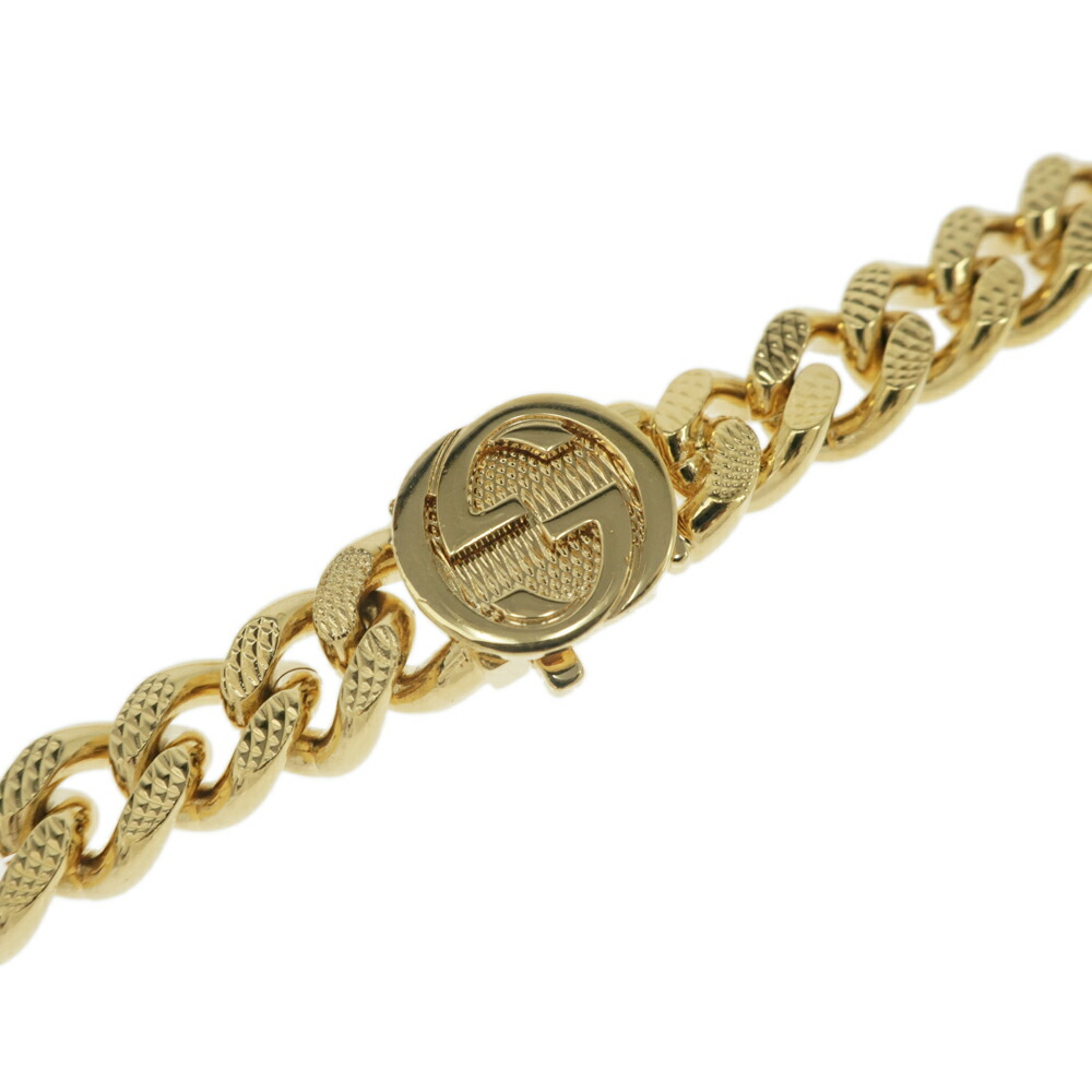 楽天市場】【名東】【GUCCI】グッチ アディダス コラボ ネックレス