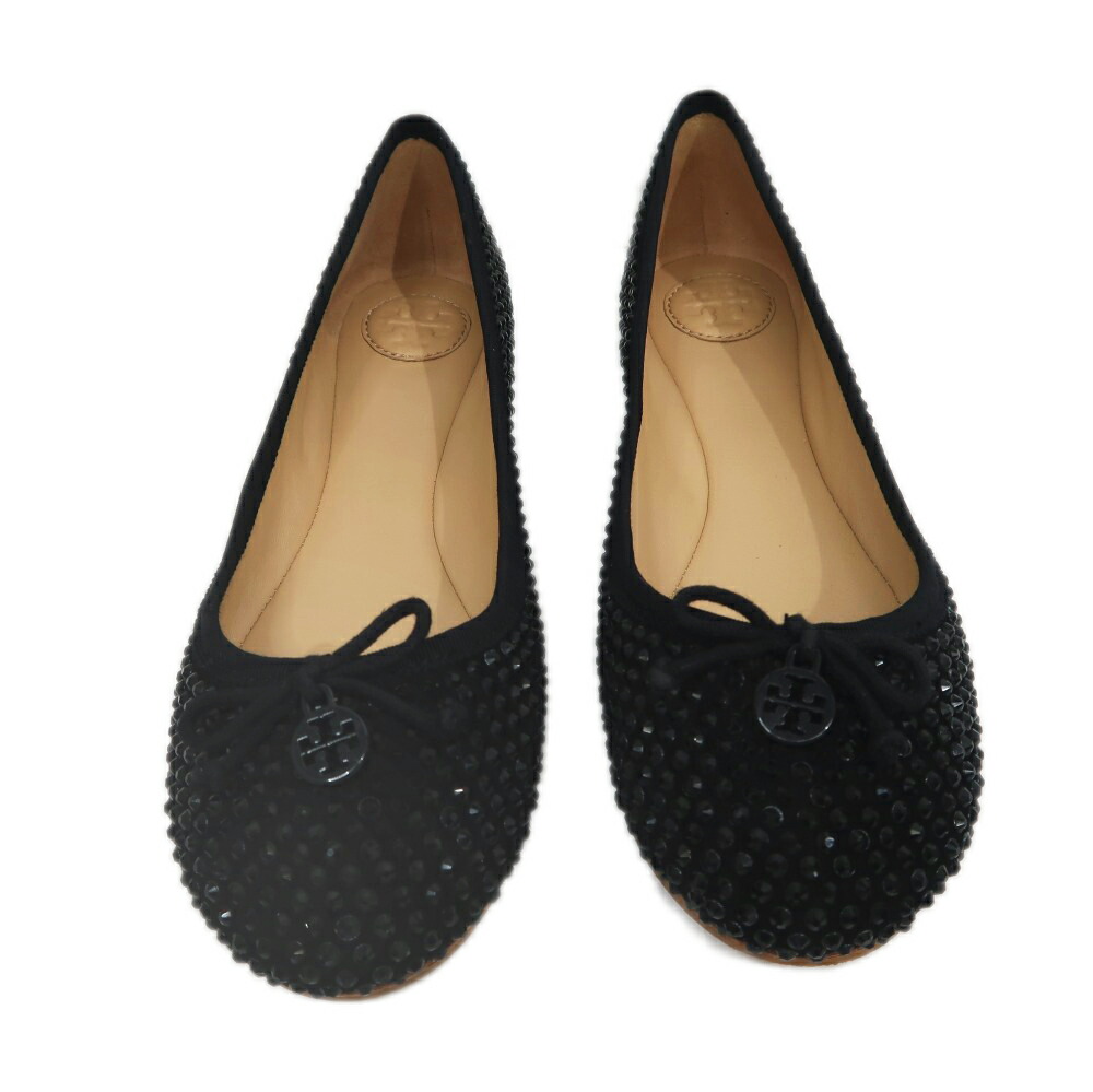 楽天市場】【最大3万円割引クーポン】【SALE】【名東】【TORYBURCH