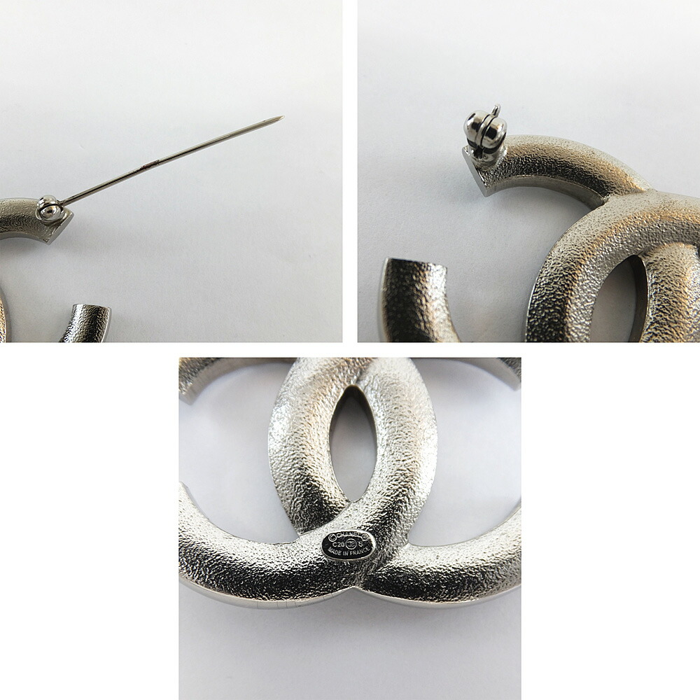 楽天市場】【最大3万円割引クーポン 10/1~】【天白】【CHANEL