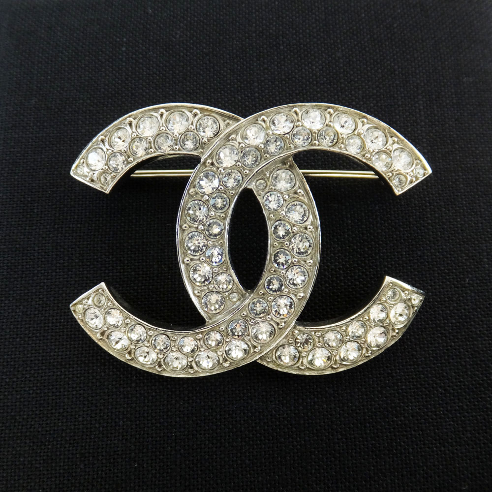 楽天市場】【最大3万円割引クーポン 10/1~】【天白】【CHANEL