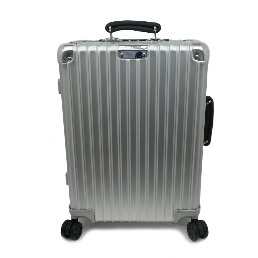 楽天市場】リモワ マルチホイールの通販