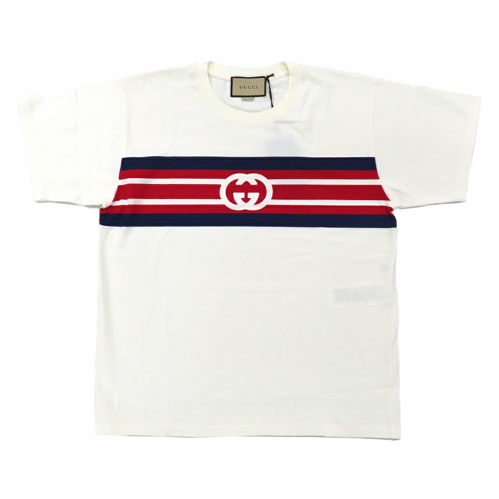 楽天市場】gucci（Tシャツ・カットソー｜トップス）：メンズ