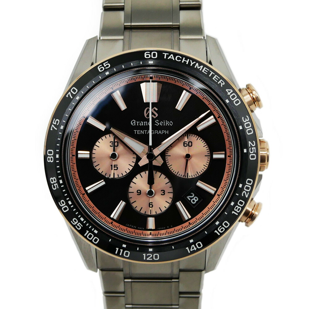 楽天市場】【SALE】【名東】【GRAND SEIKO】グランドセイコー