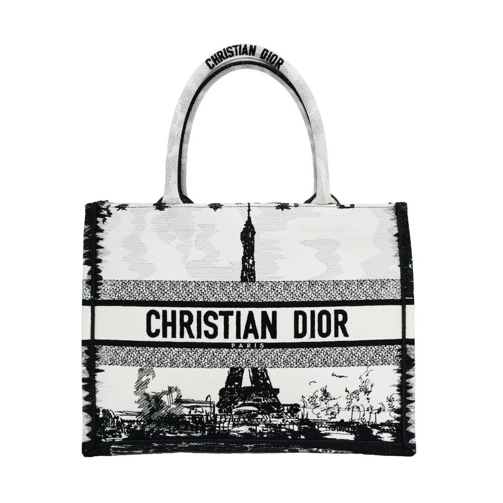 楽天市場】【SALE】【名東】【CHRISTIAN DIOR】ディオール ブック