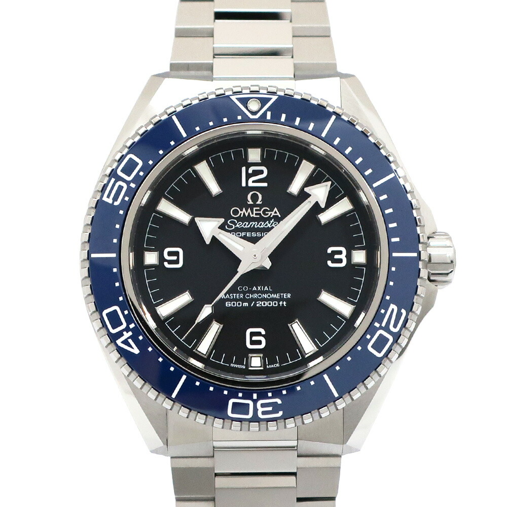 楽天市場】オメガ シーマスター 自動巻の通販