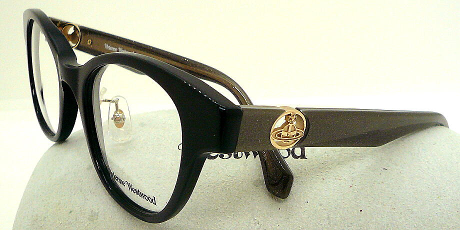 楽天市場】Vivienne Westwood ヴィヴィアン・ウェストウッド VW40-0014