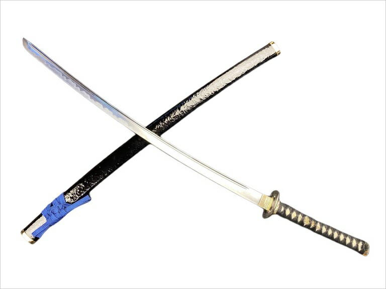 tyougi-siro.jpg?fitin=272:272