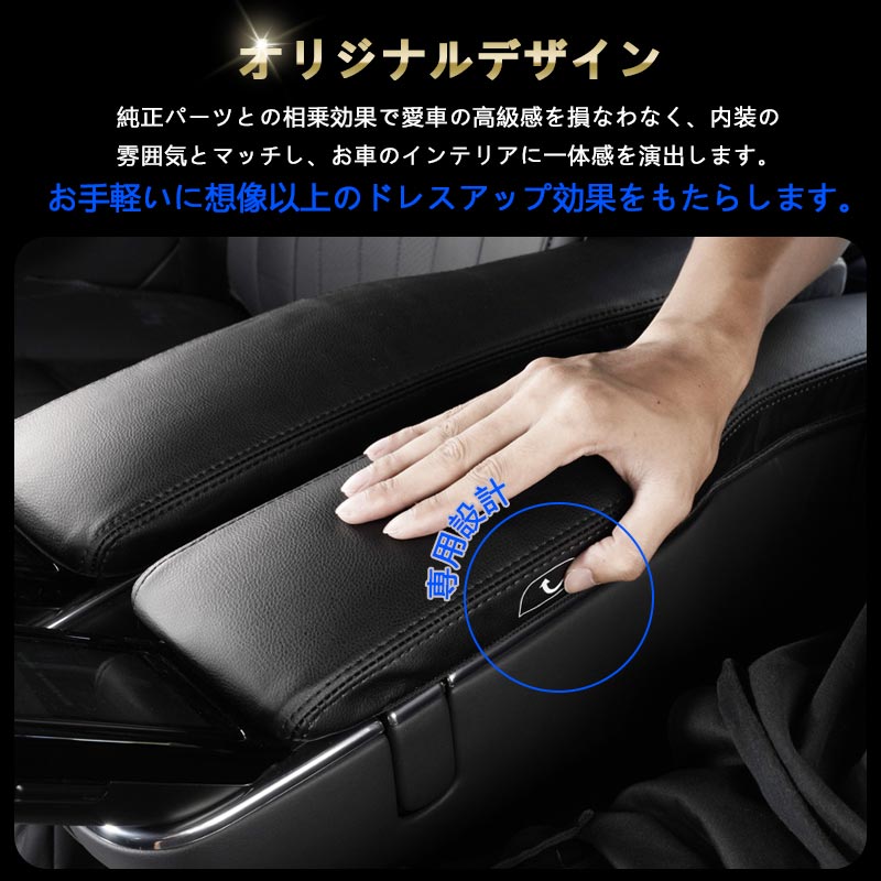 楽天市場】【スーパーセール！限定10％OFF＋P5倍UP】【即納】新型