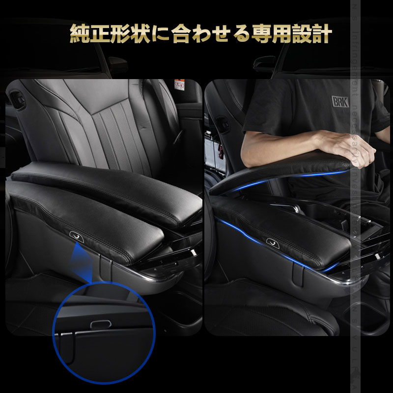 楽天市場】【スーパーセール！限定10％OFF＋P5倍UP】【即納】新型
