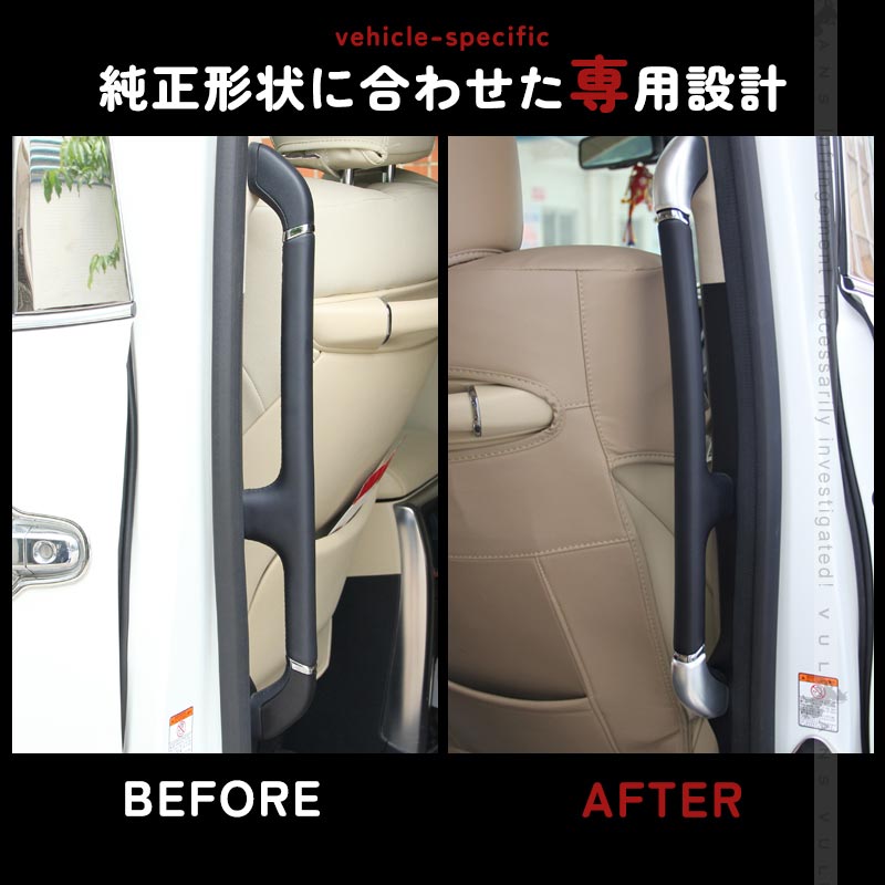 楽天市場】【スーパーセール！限定10％OFF＋P5倍UP】【即納